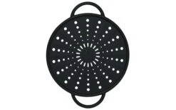 Emsa Spritzschutz Smart Kitchen 21 Cm Anthrazit -CampProfi Angebote Store 439562 3305694