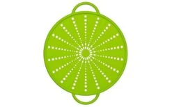 Emsa Spritzschutz Smart Kitchen 21 Cm Anthrazit -CampProfi Angebote Store 440510 3305700