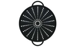 Emsa Spritzschutz Smart Kitchen 21 Cm Anthrazit -CampProfi Angebote Store 440822 3305712