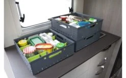 Purvario By Dörr Stautower 3er Set