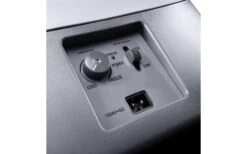 Dometic CoolFreeze CDF 18 Kompressorkühlbox 18 Liter -CampProfi Angebote Store 443399 3133710