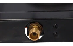 Camptime Gaskocher Tarbit -CampProfi Angebote Store 443730 3753302