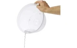 Rotho Salatschleuder Fresh 4.5 Liter -CampProfi Angebote Store 444086 3184104