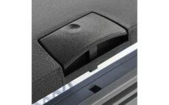 Dometic CoolFreeze CDF 18 Kompressorkühlbox 18 Liter -CampProfi Angebote Store 444161 3133716