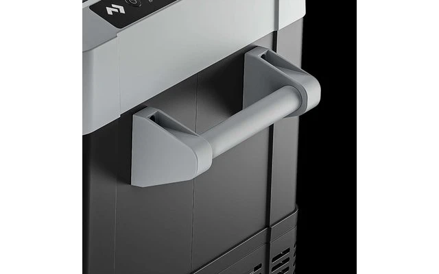 Dometic CFF 70DZ Kompressorkühlbox 70 Liter 3 Dometic CFF 70DZ Kompressorkühlbox 70 Liter – Bild 3