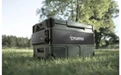 Truma Battery Pack Für Truma Kühlboxen -CampProfi Angebote Store 445067 3126512