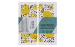 GroovyGoods ökologisches Schwammtuch 20 X 17 Cm Avocado 8 GroovyGoods ökologisches Schwammtuch 20 X 17 Cm Avocado -CampProfi Angebote Store 445977 3182520