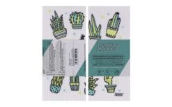 GroovyGoods ökologisches Schwammtuch 20 X 17 Cm Avocado 12 GroovyGoods ökologisches Schwammtuch 20 X 17 Cm Avocado -CampProfi Angebote Store 445989 3182544