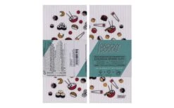 GroovyGoods ökologisches Schwammtuch 20 X 17 Cm Avocado 13 GroovyGoods ökologisches Schwammtuch 20 X 17 Cm Avocado -CampProfi Angebote Store 445992 3182550