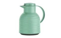Emsa Isolierkanne Samba Wave 1 Liter Mintgrün 8 Emsa Isolierkanne Samba Wave 1 Liter Mintgrün -CampProfi Angebote Store 446151 3217163 1
