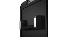 Dometic CFX3 35 AC/DC Kompressorkühlbox 32 Liter 9 Dometic CFX3 35 AC/DC Kompressorkühlbox 32 Liter -CampProfi Angebote Store 446609 3126816