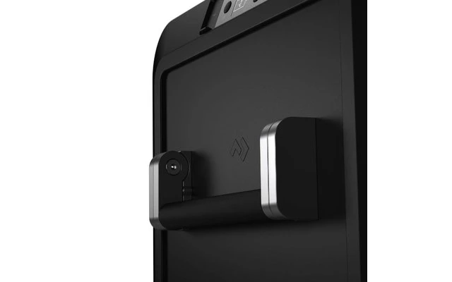 Dometic CFX3 35 AC/DC Kompressorkühlbox 32 Liter 5 Dometic CFX3 35 AC/DC Kompressorkühlbox 32 Liter – Bild 5