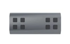 Truma Battery Pack Für Truma Kühlboxen -CampProfi Angebote Store 446627 3126518