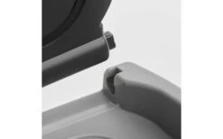 Dometic CoolFreeze CDF 18 Kompressorkühlbox 18 Liter -CampProfi Angebote Store 446738 3133728