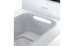 Dometic Kompressor Kühlbox CFF12 -CampProfi Angebote Store 446981 3133559