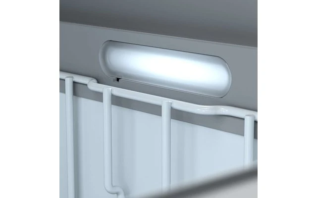 Dometic CFF 70DZ Kompressorkühlbox 70 Liter 6 Dometic CFF 70DZ Kompressorkühlbox 70 Liter – Bild 6