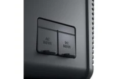 Dometic Kompressor Kühlbox CFF12 -CampProfi Angebote Store 447131 3133565