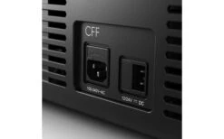 Dometic CFF 70DZ Kompressorkühlbox 70 Liter 13 Dometic CFF 70DZ Kompressorkühlbox 70 Liter -CampProfi Angebote Store 447161 3133508