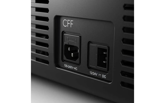 Dometic CFF 70DZ Kompressorkühlbox 70 Liter 7 Dometic CFF 70DZ Kompressorkühlbox 70 Liter – Bild 7