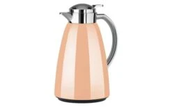 Emsa Isolierkanne Campo 1 Liter Dunkelgrün -CampProfi Angebote Store 447461 3144080 1