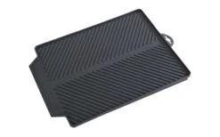 Wenko Linea Abtropfmatte 40 X 30 X 3 Cm Grau -CampProfi Angebote Store 458706 3155571