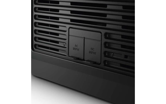 Dometic CFX3 35 AC/DC Kompressorkühlbox 32 Liter 2 Dometic CFX3 35 AC/DC Kompressorkühlbox 32 Liter – Bild 2