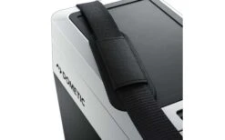 Dometic Kompressor Kühlbox CFF12 -CampProfi Angebote Store 459210 3926515