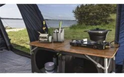 Outwell Appetizer 1 Gaskocher 7 Outwell Appetizer 1 Gaskocher -CampProfi Angebote Store 459255 3460569