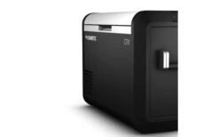 Dometic CFX3 35 AC/DC Kompressorkühlbox 32 Liter 7 Dometic CFX3 35 AC/DC Kompressorkühlbox 32 Liter -CampProfi Angebote Store 459669 3156285