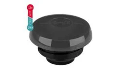 Emsa Isolierkanne Samba 1 Liter Grasgrün Transluzent 11 Emsa Isolierkanne Samba 1 Liter Grasgrün Transluzent -CampProfi Angebote Store 459756 3304353 6