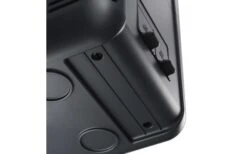 Dometic Kompressor Kühlbox CFF12 -CampProfi Angebote Store 459813 3926523