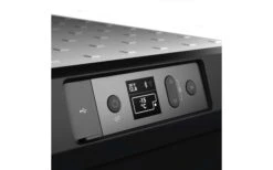 Dometic CFX3 35 AC/DC Kompressorkühlbox 32 Liter 8 Dometic CFX3 35 AC/DC Kompressorkühlbox 32 Liter -CampProfi Angebote Store 460382 3156291