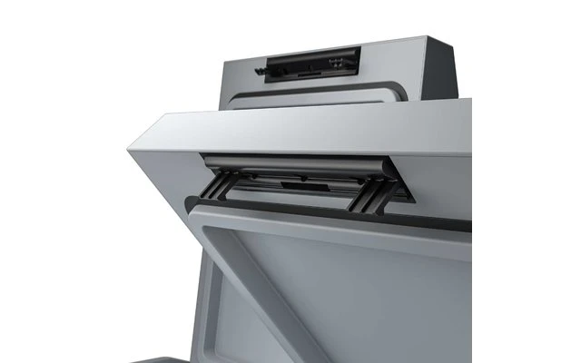 Dometic CFF 70DZ Kompressorkühlbox 70 Liter 4 Dometic CFF 70DZ Kompressorkühlbox 70 Liter – Bild 4