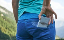 Esbit Taschenkocher Inklusive 6x14g Brennstofftabletten -CampProfi Angebote Store 461366 3156897