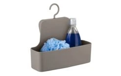 Wenko Duschcaddy Mod. Barcelona Taupe 13 Wenko Duschcaddy Mod. Barcelona Taupe -CampProfi Angebote Store 475449 3484449 1