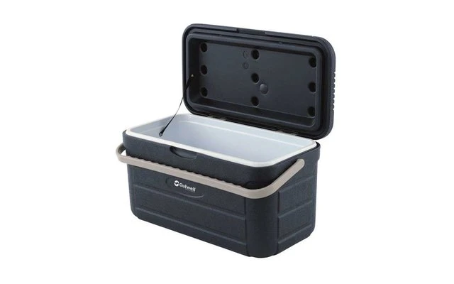 Outwell Fulmar 5,8 Liter Getränkespender 7 Outwell Fulmar 5,8 Liter Getränkespender – Bild 7