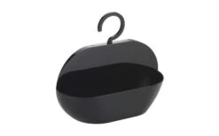Wenko Dusch-Caddy Cocktail Schwarz -CampProfi Angebote Store 477729 3484675