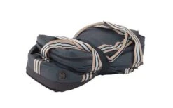 Outwell Kühltasche Pelican M 20 Liter -CampProfi Angebote Store 480914 3478632