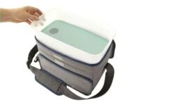 Outwell Albatross M Blau Kühltasche 8 Liter -CampProfi Angebote Store 484529 3470922