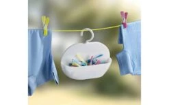 Wenko Dusch-Caddy Cocktail Schwarz -CampProfi Angebote Store 486723 3484648