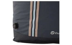 Outwell Kühltasche Pelican M 20 Liter -CampProfi Angebote Store 494360 3478626