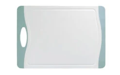 Wenko Schneidebrett Easy 20 X 28,5 X 1 Cm -CampProfi Angebote Store 495354 3512639