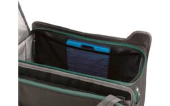 Outwell Cormorant S Kühltasche 14 Liter -CampProfi Angebote Store 495702 3471030