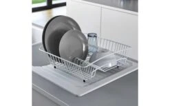 Metaltex Big40 Spülkorb Plastifiziert -CampProfi Angebote Store 497309 3346260