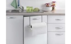 Metaltex Easy Roll Papierrollenhalter -CampProfi Angebote Store 497420 3368109