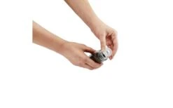 Metaltex Spice-8 Gewürzständer Schwarz 13 Metaltex Spice-8 Gewürzständer Schwarz -CampProfi Angebote Store 497513 3341543