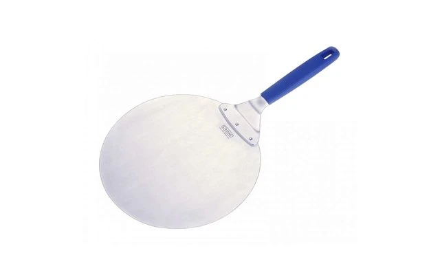 Cadac Pizza Lifter Edelstahl 1 Cadac Pizza Lifter Edelstahl