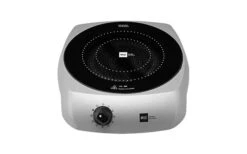 Miji Gala EI Mobile Cerankochfeld 1600 Watt Schwarz 11 Miji Gala EI Mobile Cerankochfeld 1600 Watt Schwarz -CampProfi Angebote Store 498767 3461889