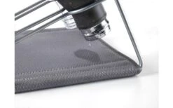 Metaltex Sodatex 2 Abtropfgestell Für 2 Flaschen 10 Metaltex Sodatex 2 Abtropfgestell Für 2 Flaschen -CampProfi Angebote Store 500286 3334143