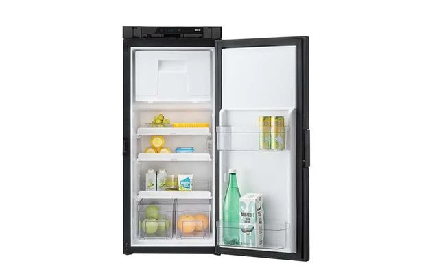 Thetford T2090 Kompressorkühlschrank 84 Liter 1 Thetford T2090 Kompressorkühlschrank 84 Liter